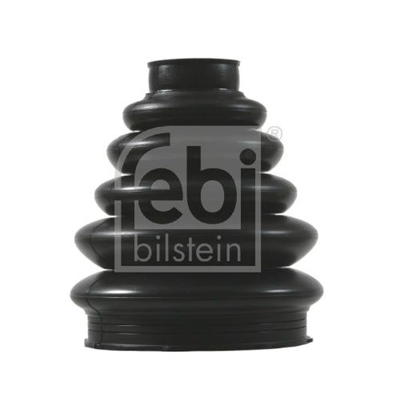 Febi Drive Shaft Bellow Front Right 01003