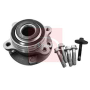 Apec 2 x Wheel Bearing Kits AWB1421