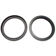 Elring Sealing Ring Gasket 019.364