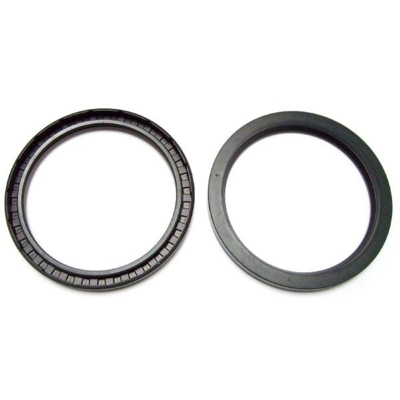 Elring Sealing Ring Gasket 019.364
