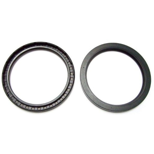 Elring Sealing Ring Gasket 019.364