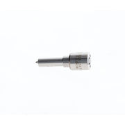 Bosch Diesel Injector Nozzle Tip 0 433 172 406