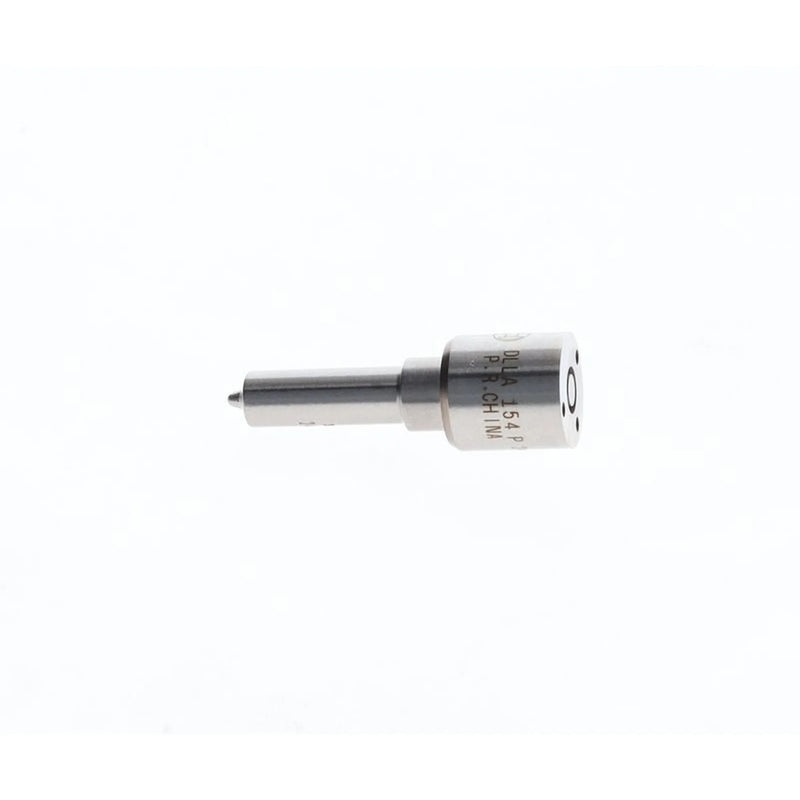 Bosch Diesel Injector Nozzle Tip 0 433 172 406