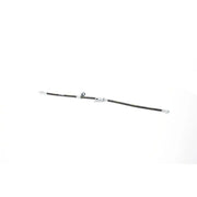 Bosch Brake Hydraulic Hose Line Front Right 1 987 481 921