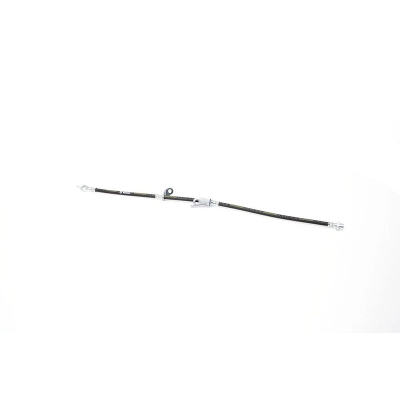Bosch Brake Hydraulic Hose Line Front Right 1 987 481 921