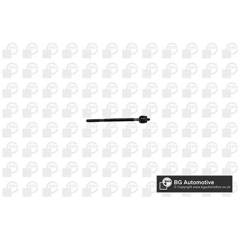 BGA Stabiliser Drop Link Front Right SR7336