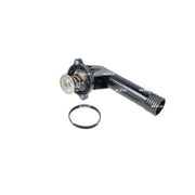 NRF Thermostat,Coolant 725232