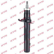 KYB Shock Absorber Damper Strut Front Right 633727