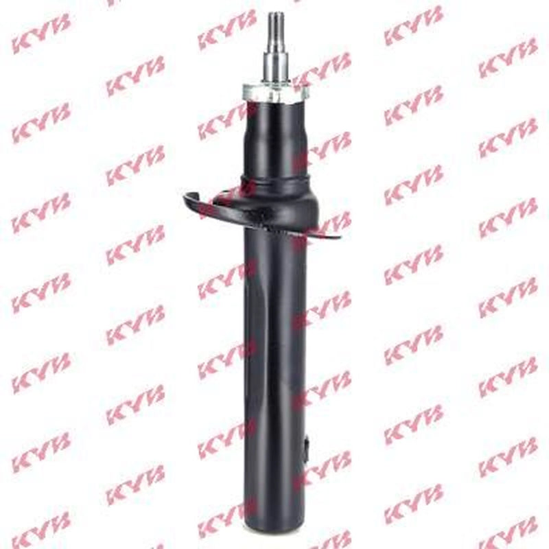 KYB Shock Absorber Damper Strut Front Right 633727