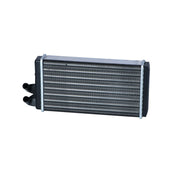NRF Heater Matrix Core Heat Exchanger 50602