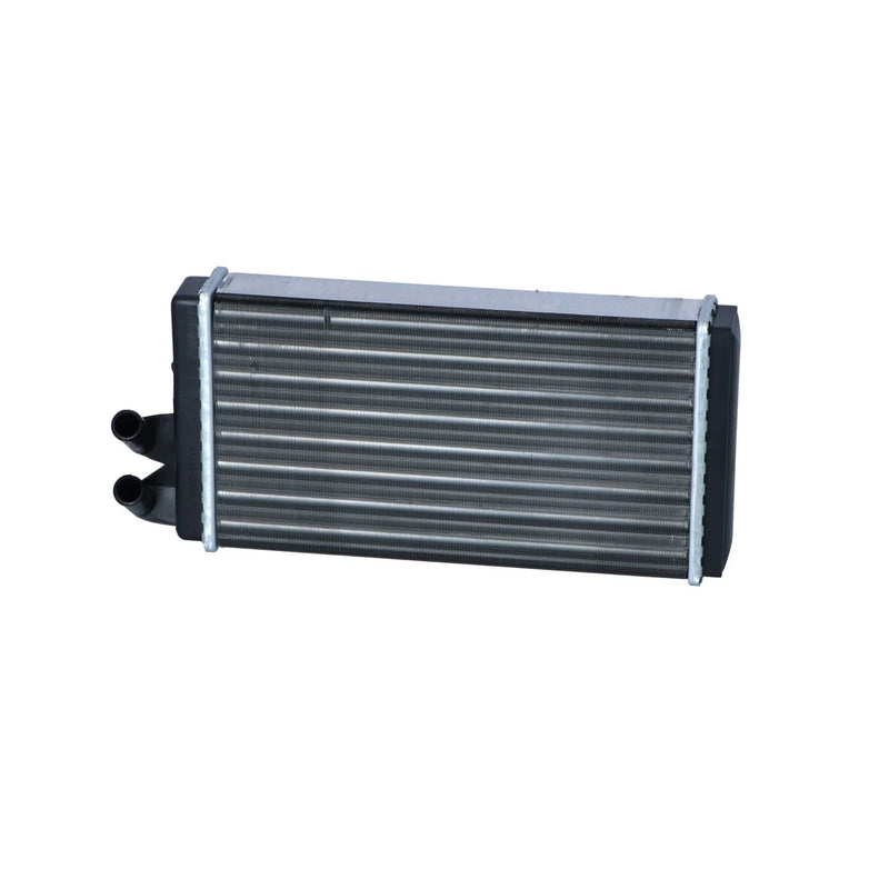 NRF Heater Matrix Core Heat Exchanger 50602