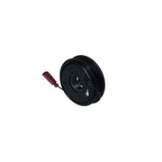 NRF A/C Compressor Magnetic Clutch 380093