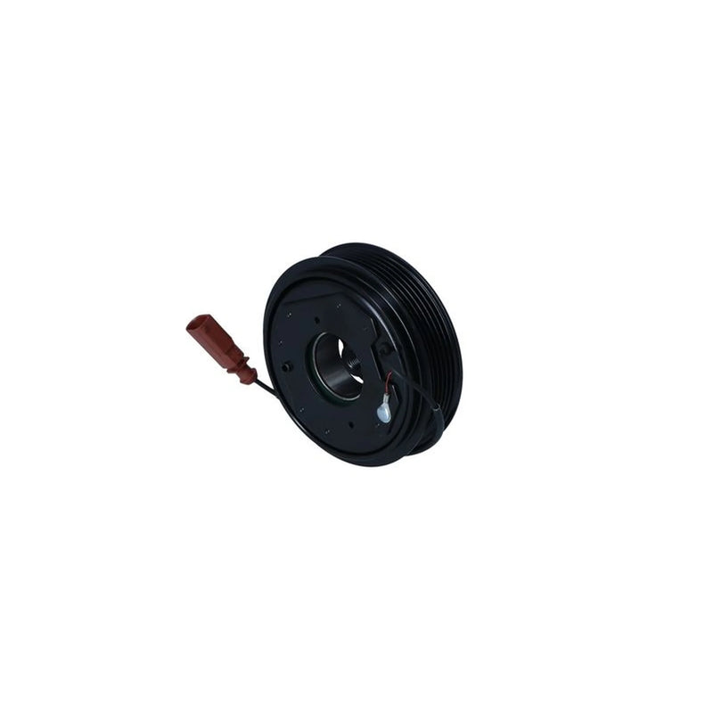 NRF A/C Compressor Magnetic Clutch 380093