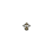 NRF Thermostat,Coolant 725125