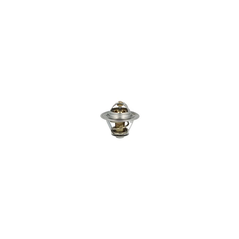 NRF Thermostat,Coolant 725125
