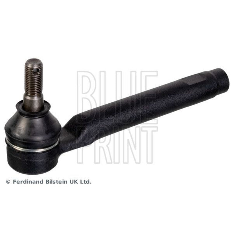 Blue Print Steering Tie Rod End Ball Joint Front Right ADM58754