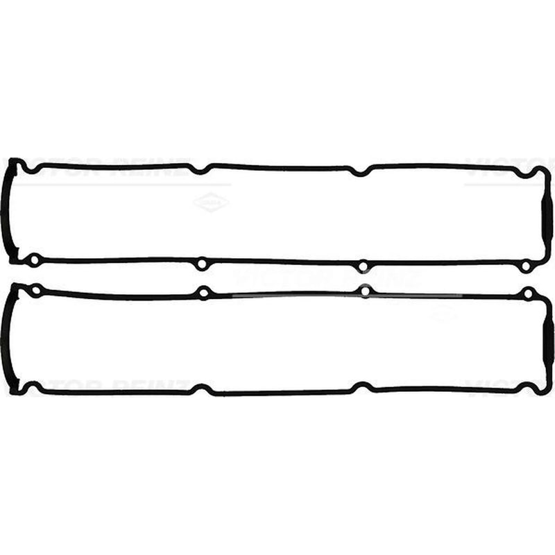Victor Reinz Cylinder Head Cover Gasket Set 15-52742-01