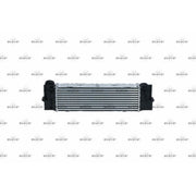 NRF Intercooler (Charge Air Cooler) 30940