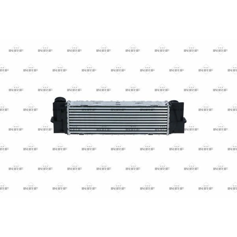 NRF Intercooler (Charge Air Cooler) 30940