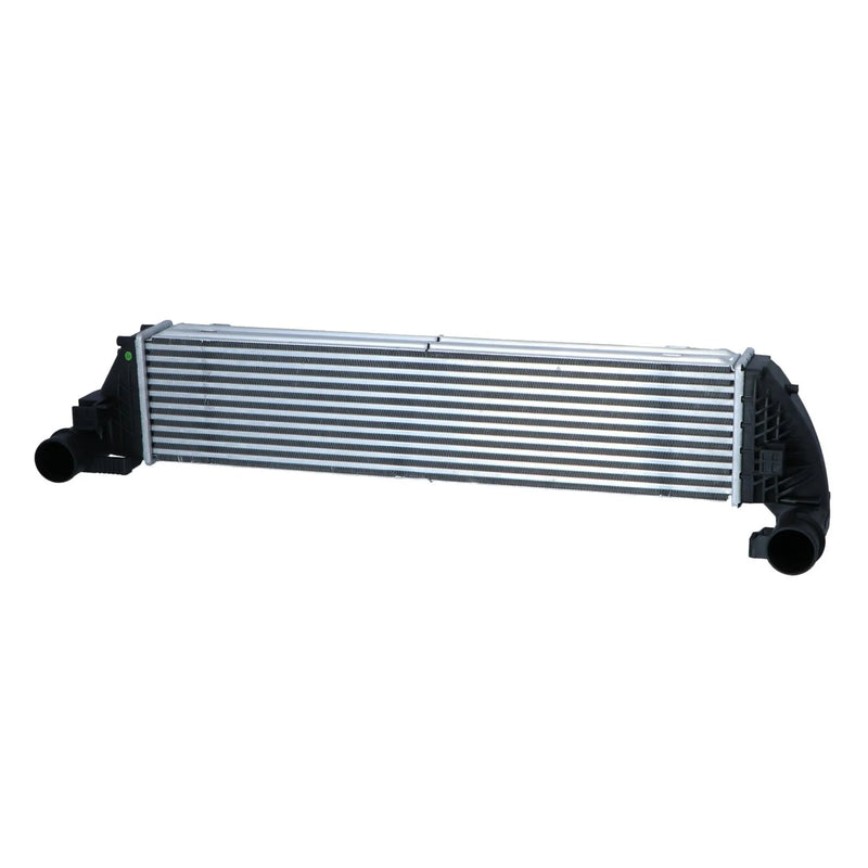 NRF Intercooler (Charge Air Cooler) 30859