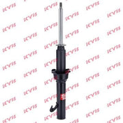 KYB Shock Absorber Damper Strut Front Right 332106