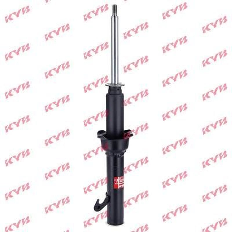 KYB Shock Absorber Damper Strut Front Right 332106