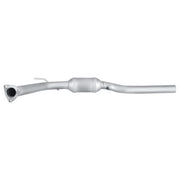 Hella Catalytic Converter 8LE 366 054-871