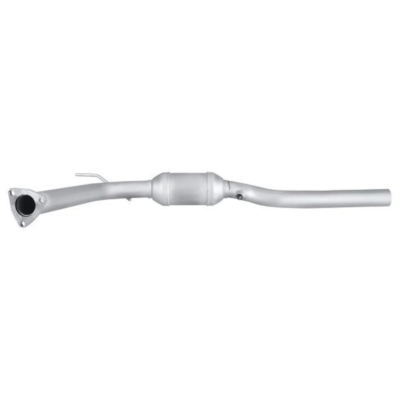 Hella Catalytic Converter 8LE 366 054-871
