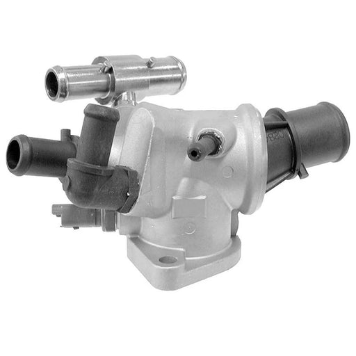 Gates Thermostat,Coolant TH21288G1