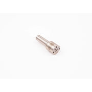 Bosch Diesel Injector Nozzle Tip 0 433 171 033