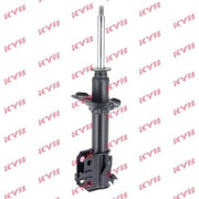KYB Shock Absorber Damper Strut Front Right 333244