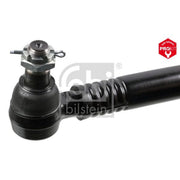 Febi Centre Rod Assembly Front Left 199621