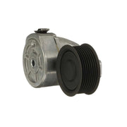 Gates Auxiliary Belt Tensioner T38650