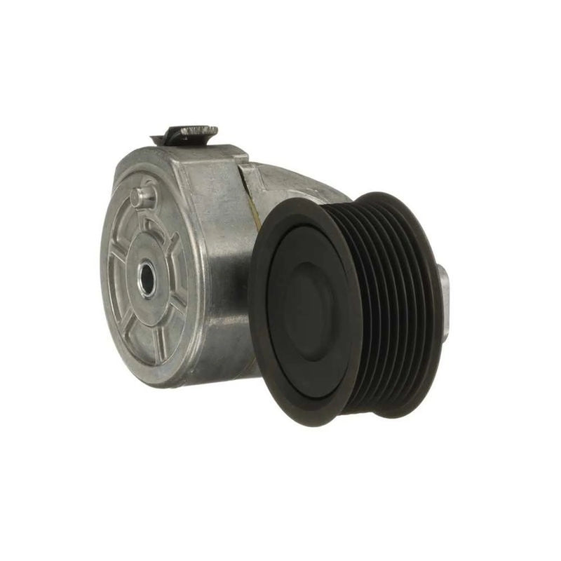 Gates Auxiliary Belt Tensioner T38650