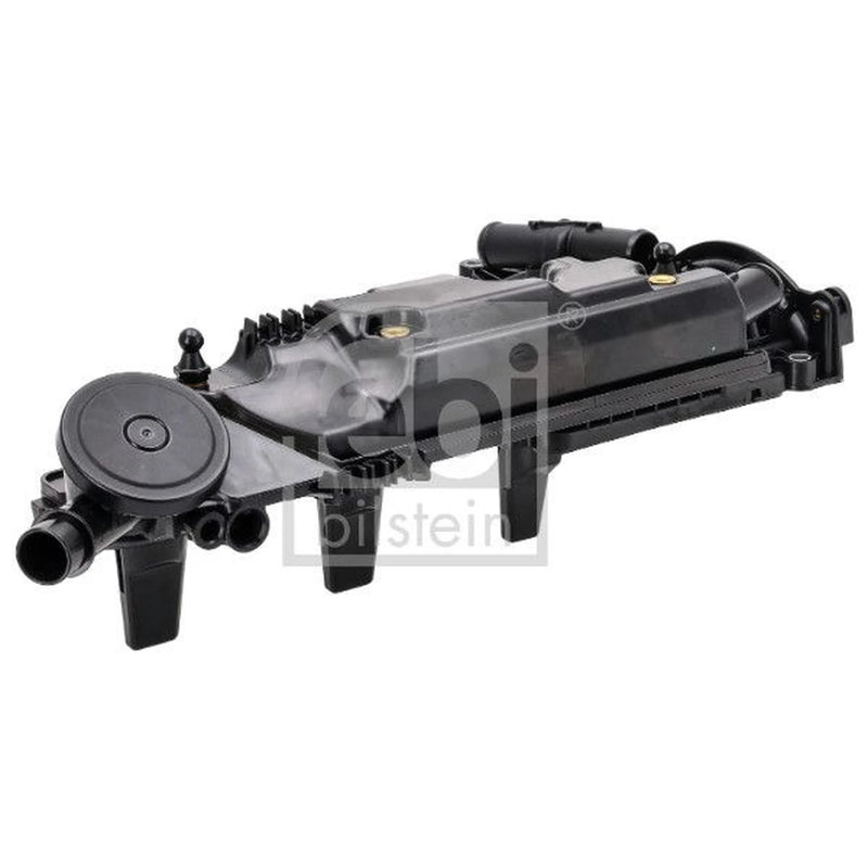Febi Cylinder Head Cover 1004602