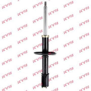 KYB Shock Absorber Damper Strut Front 333806