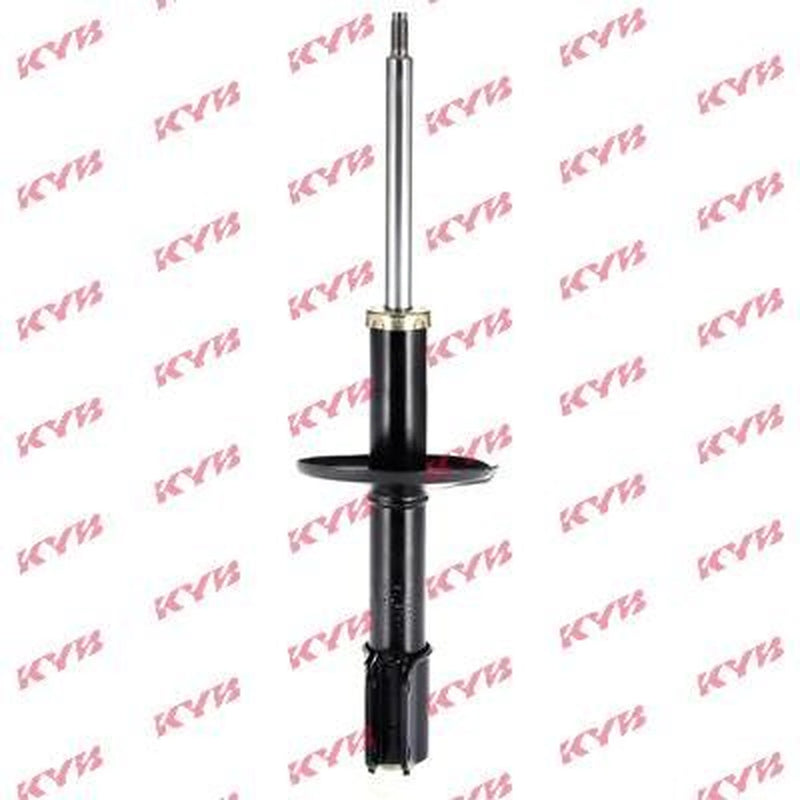KYB Shock Absorber Damper Strut Front 333806