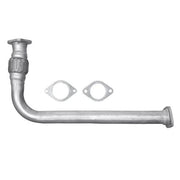 Hella Exhaust Pipe OD 8LA 366 006-591