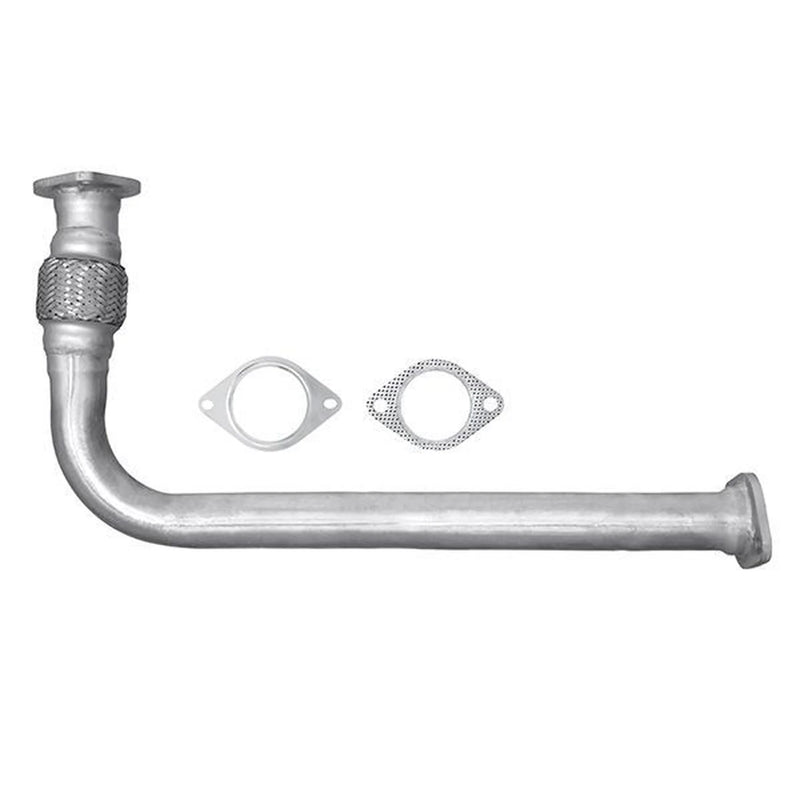 Hella Exhaust Pipe OD 8LA 366 006-591