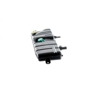 Mahle Coolant Expansion Tank CRT 46 000S