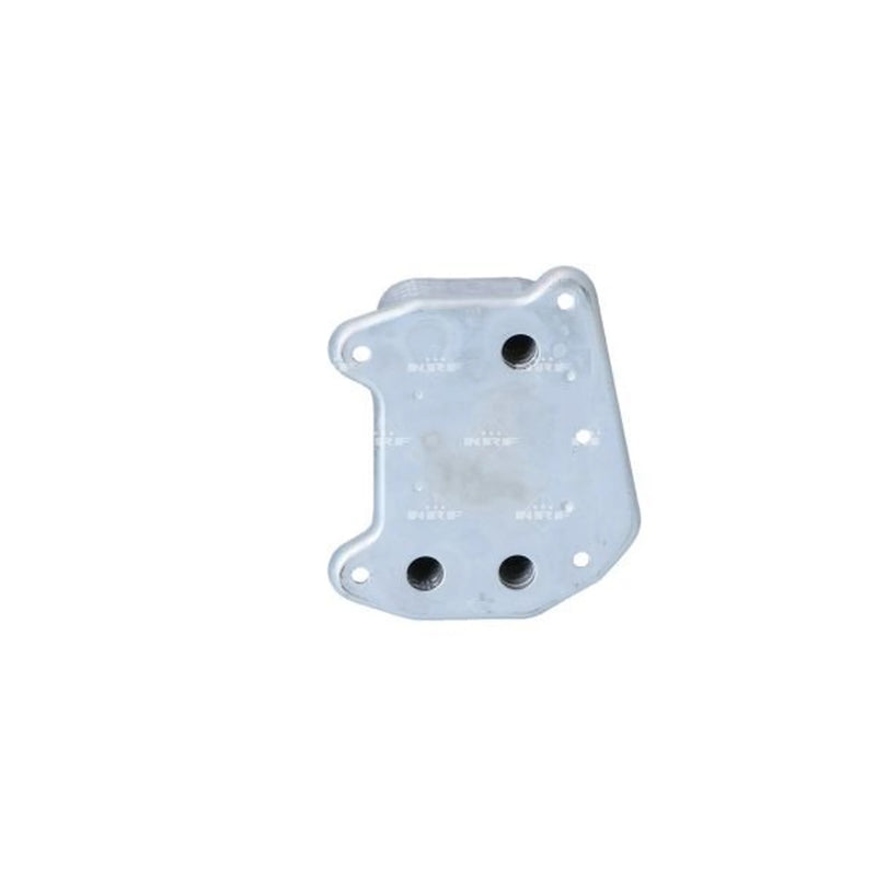 NRF Engine Oil Cooler 31867