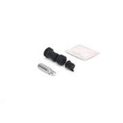 Bosch Brake Caliper Guide Sleeve Kit Front 1 987 470 622