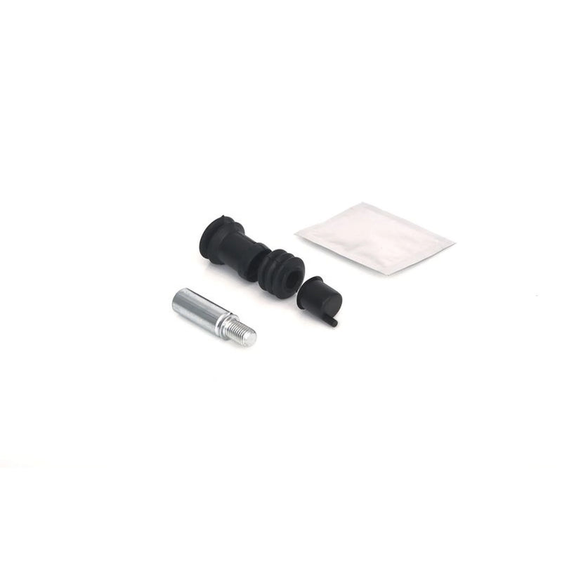 Bosch Brake Caliper Guide Sleeve Kit Front 1 987 470 622
