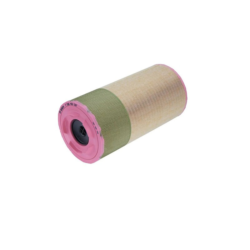 Bosch Engine Air Filter F 026 400 327