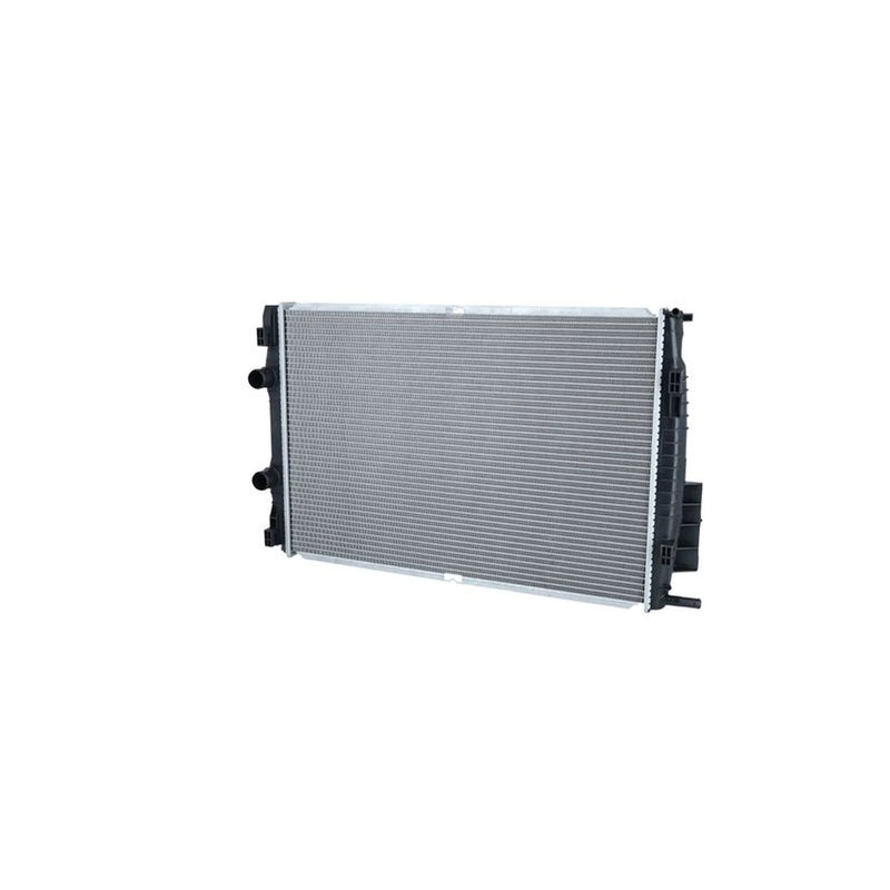NRF Engine Radiator 53843