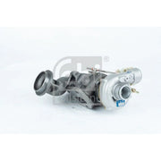 Febi Turbocharger Turbo Unit 186814