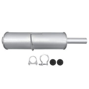 Hella Front Silencer Front 8LB 366 022-331