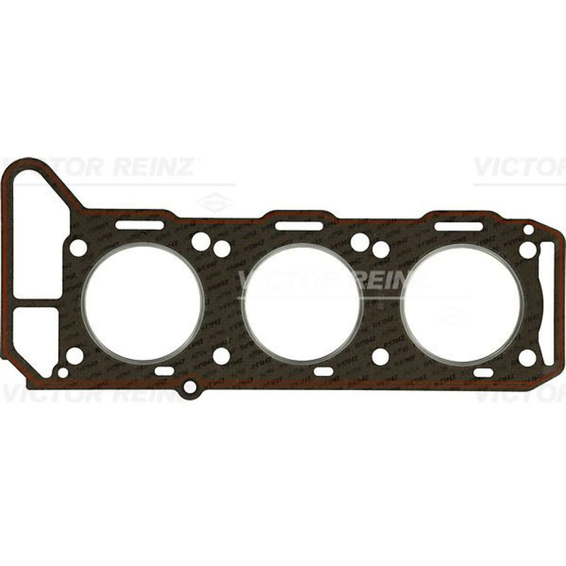 Victor Reinz Cylinder Head Gasket 17mm Thick 61-28810-00
