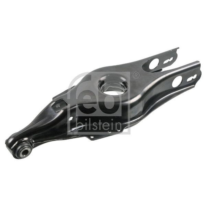 Febi Control/Trailing Arm Lower 185910