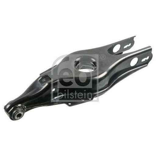 Febi Control/Trailing Arm Lower 185910